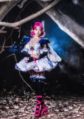 angelina全集在线观看高清
