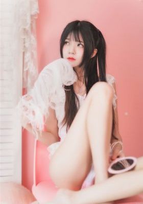 斗罗大陆2绝世唐门免费看