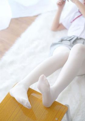 惊涛迷局在线观看