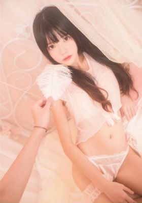 第一次爱的人免费观看韩剧