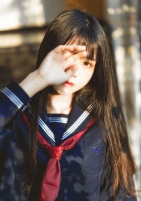 八尺夫人在线