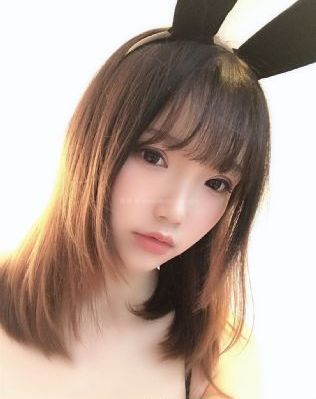 韩国电影年轻的老师