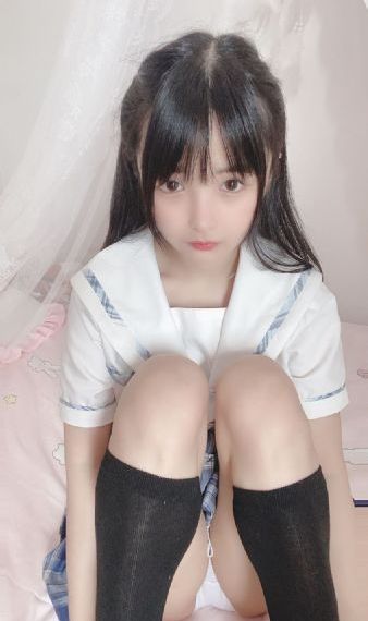 电视剧他是谁免费观看