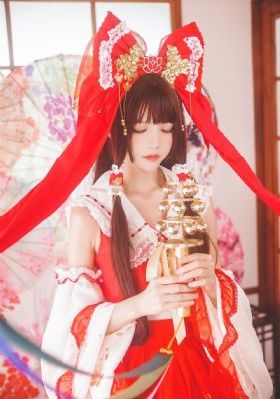 战狼5手机在线观看国语高清
