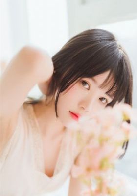 电视剧《永乐大帝》唐国强版