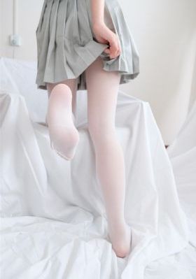 老司机在线免费观看