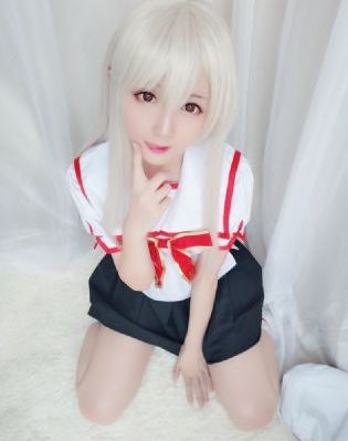 奔跑吧兄弟第八季免费播放完整版