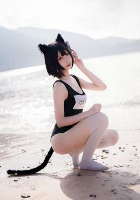 枪神电视剧