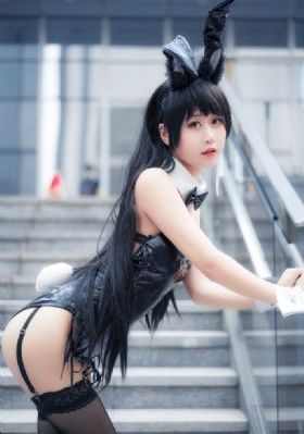 完美的她 电视剧