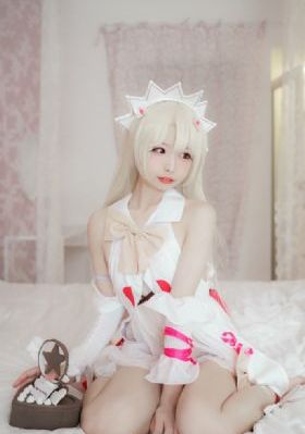 冰雨火电视剧全集免费播放