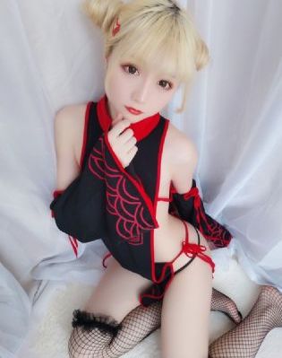 bdb14黑人巨大视频