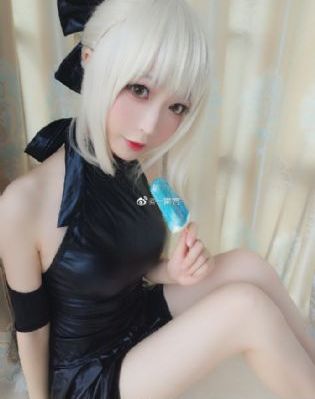 韩国美女免费视频高清观看