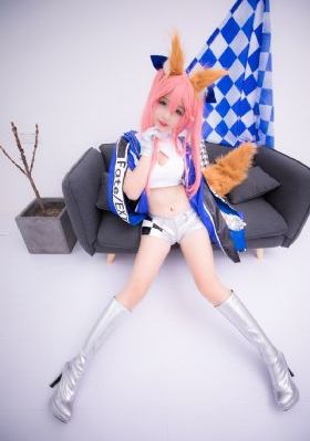 钻石女王