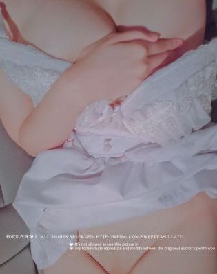 日版花样男子第一季