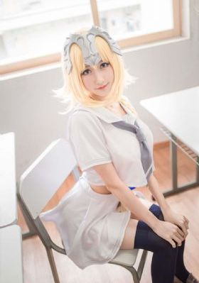 查太莱夫人的情人