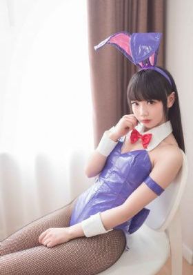 苍蓝钢铁的琶音剧场版