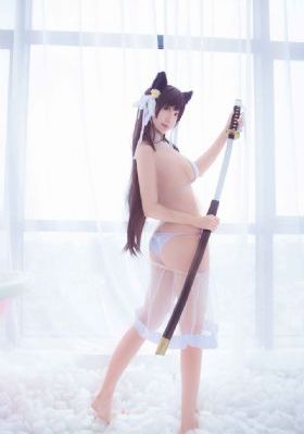 欧美wwwwww