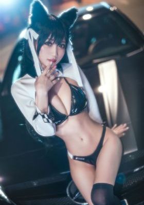 试看av