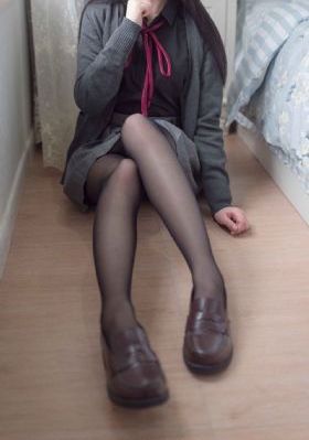 家属动漫免费观看