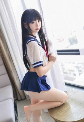 信者无敌1-46集免费
