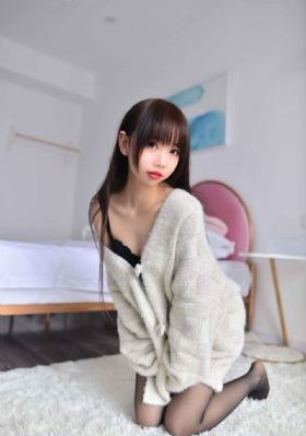 赤发白雪姬第一季动漫免费观看