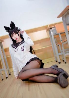 薄冰 电视剧