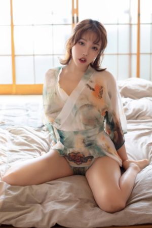 妻子的朋友4