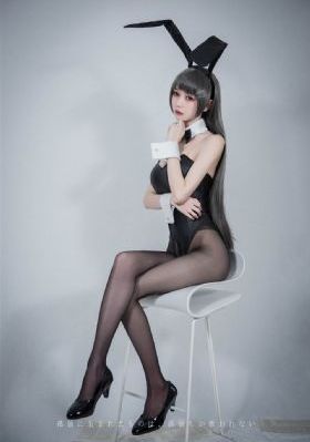 boys免费观看