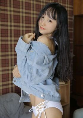 法医秦明在线观看