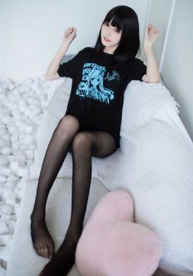国产嫩草在线观看