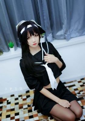 我的美女房东电视剧免费观看