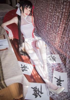 九九热视