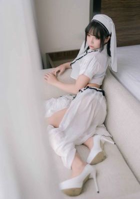 年轻的母亲免费