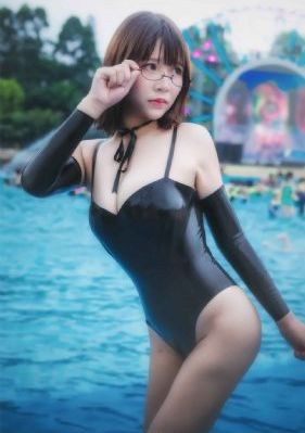 死神来了6免费观看完整版高清