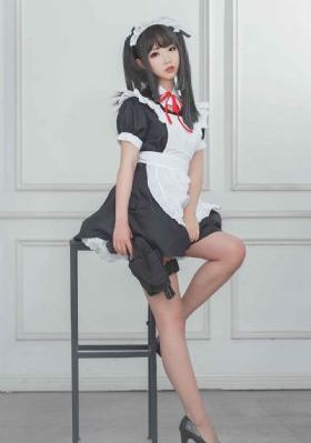 曹查理奸魔