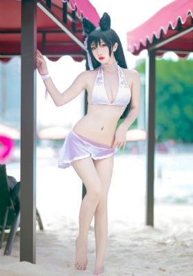 成人性动漫