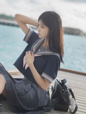 爱情公寓3