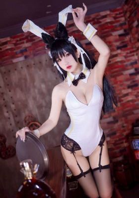 91在线看视频