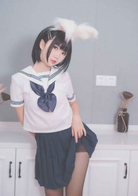 国产精品福利视频