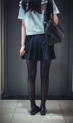 加油站六个瑞典女士