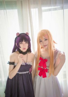 蓝宇完整版