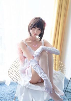 同性无遮挡60分钟