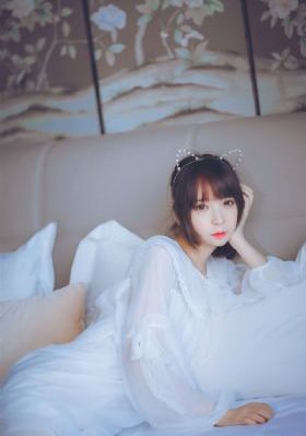 战狼5免费完整高清版在线观看