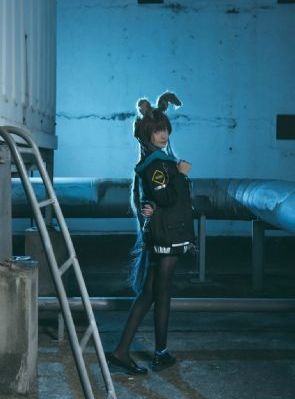 龙珠国语版第一部国语版全集免费
