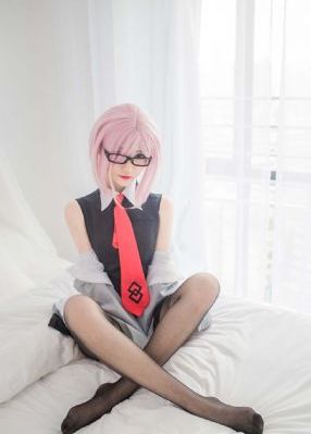 皆大欢喜
