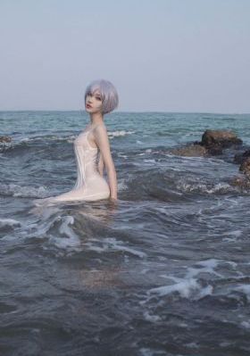不期而爱