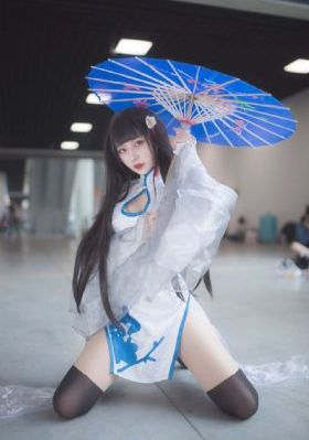 喋血劫花在线观看完整高清免费