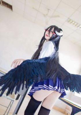 少年天子 电视剧
