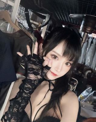 《大秦赋》在线观看免费