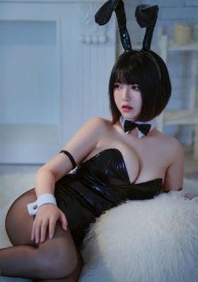 蜜桃成熟时8